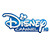 Disney HD