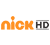 Nick HD