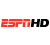 ESPN HD