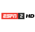 ESPN 2 HD