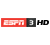 ESPN 3 HD