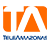 Teleamazonas