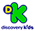 Discovery Kids