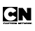 Cartoon Network