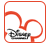 Disney Channel