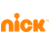Nickelodeon