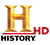 History Channel HD