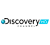 Discovery HD