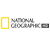 NatGeo HD