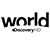 World Discovery HD