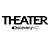 Theater Discovery HD