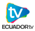 Ecuador TV