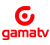 Gama TV