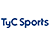 TyC Sports