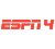 ESPN 4 HD