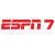 ESPN 7 HD