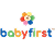 Baby First