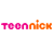 Nick 2 HD