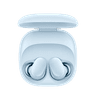 Buds 6 Azul