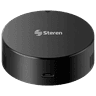 Control Remoto Universal Wifi Steren