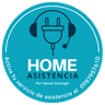 Home Asistencia