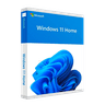 Licencia Windows 11 Home