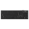 Teclado Genius