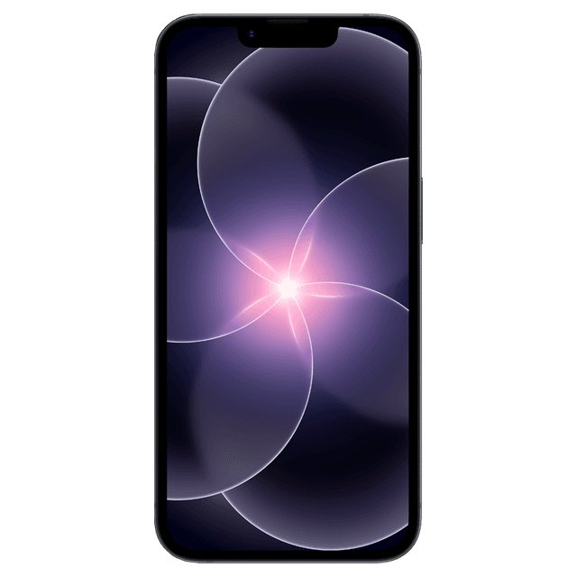 IPHONE 17E 256 GB