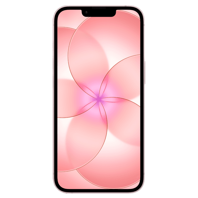 rosado
