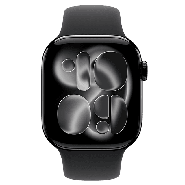 WATCH SERIE 11 46MM M/L