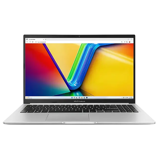 VB M1502YA-BQ824 R7 (512GB)