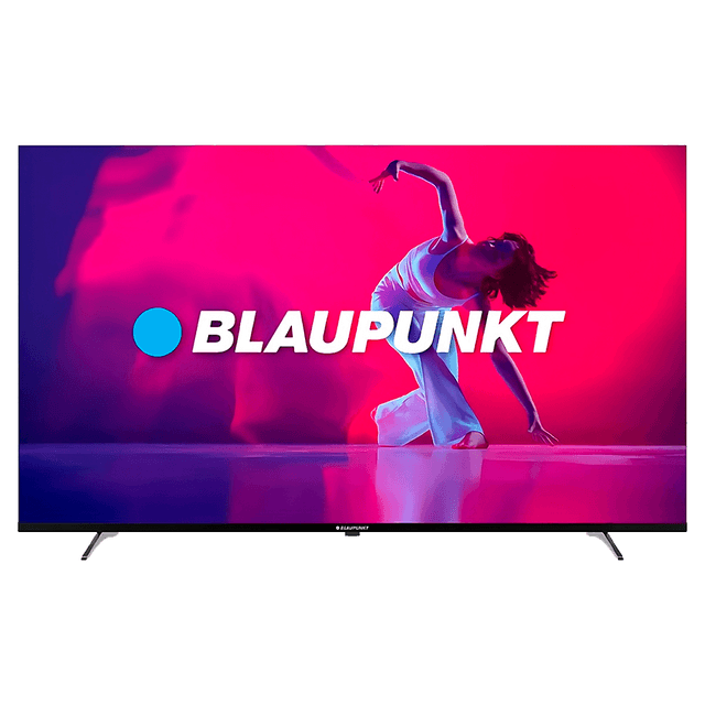 55" UHD 4K (BLATELUHD55TBKUHD4K)