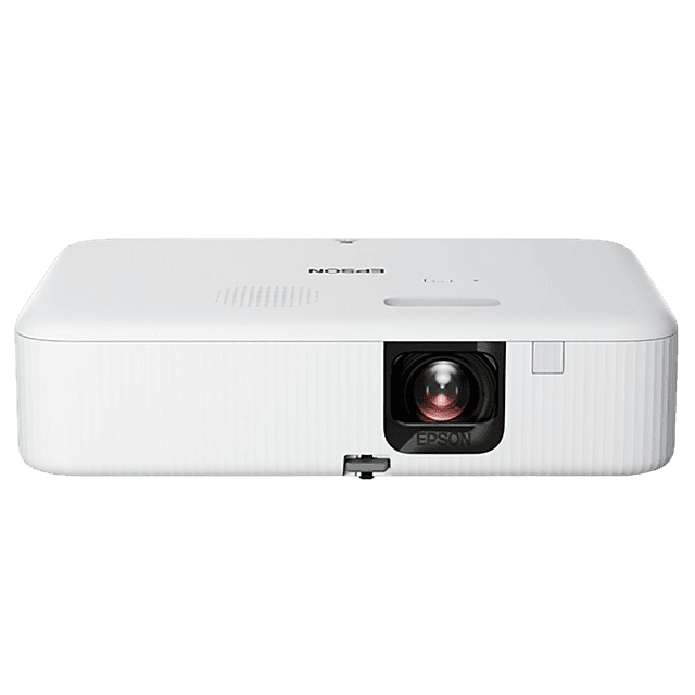 PROYECTOR PORTATIL EPIQ VISION FH02 FULL HD (EPSPROHD0V11HA85020)
