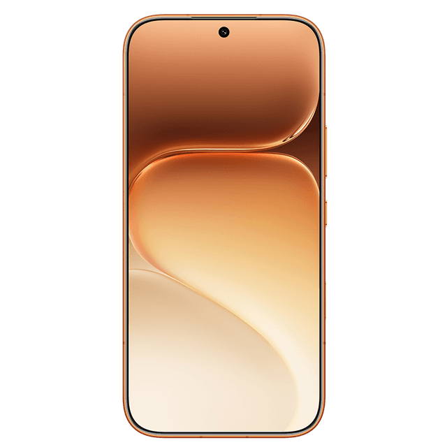 naranja