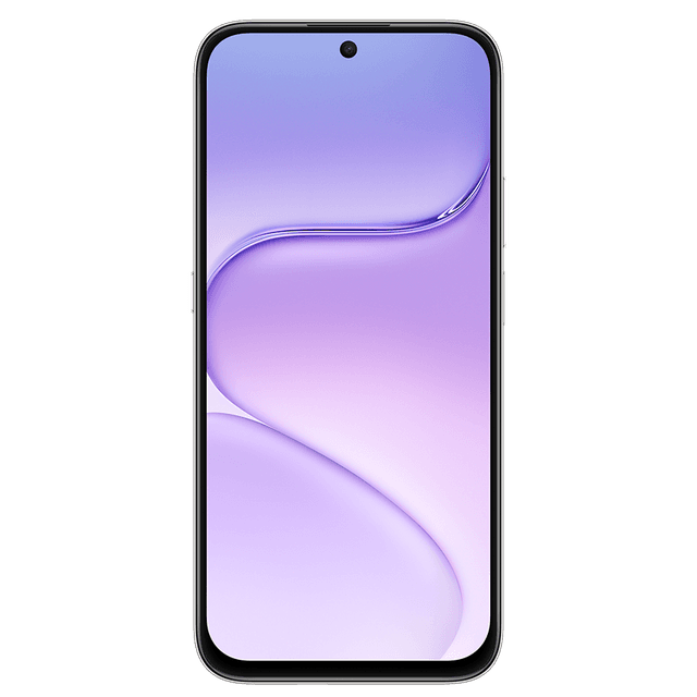 600 SMART 256 GB