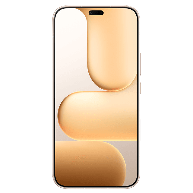 600E 512 GB