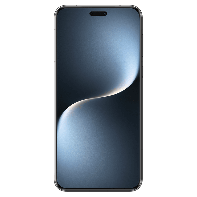 MAGIC 7 PRO (512GB) + WATCH 5