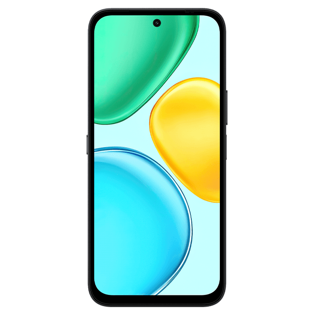X7E 256 GB