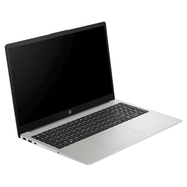 255 G10 RYZEN 7 (512GB)