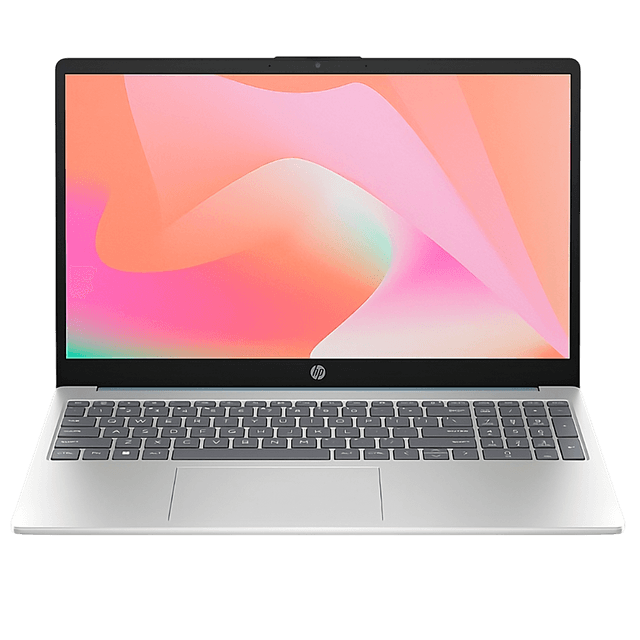 15-FC0279LA 15.6 RYZEN 7 (1TB)