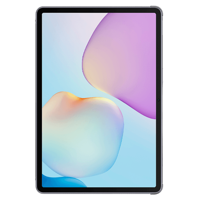 MATEPAD 11.5