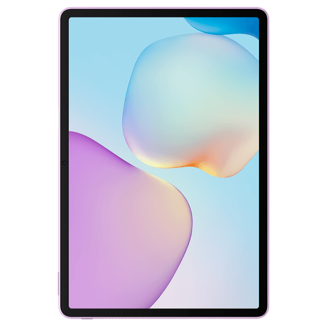 MATEPAD 11.5