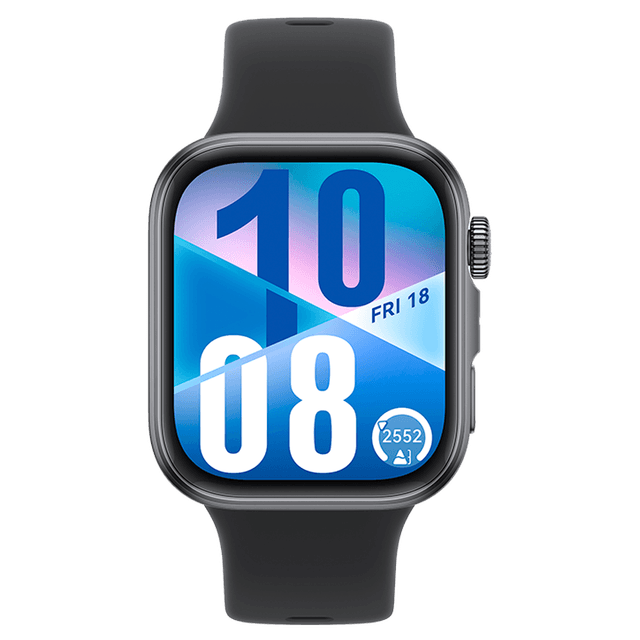 WATCH FIT 4