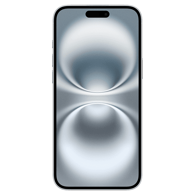 IPHONE 16 128 GB