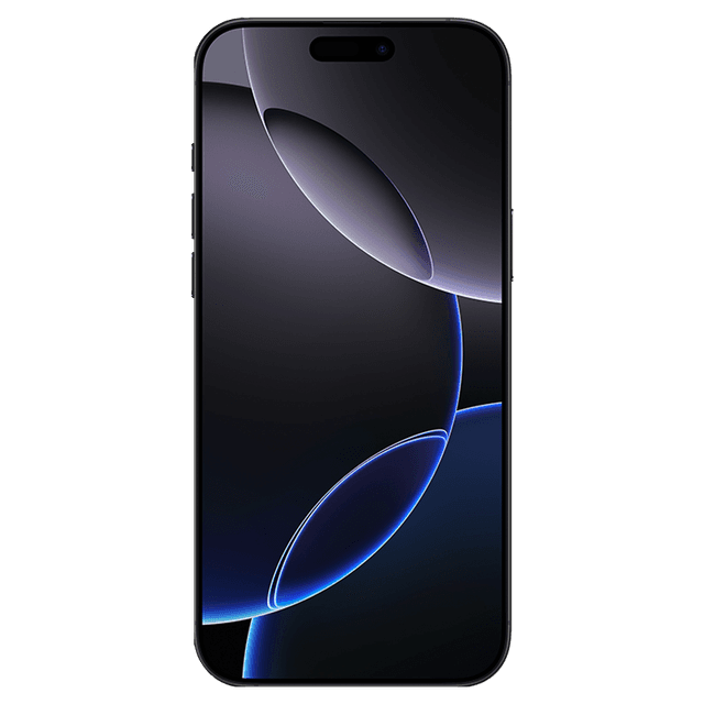 IPHONE 16 PRO MAX 1 TB