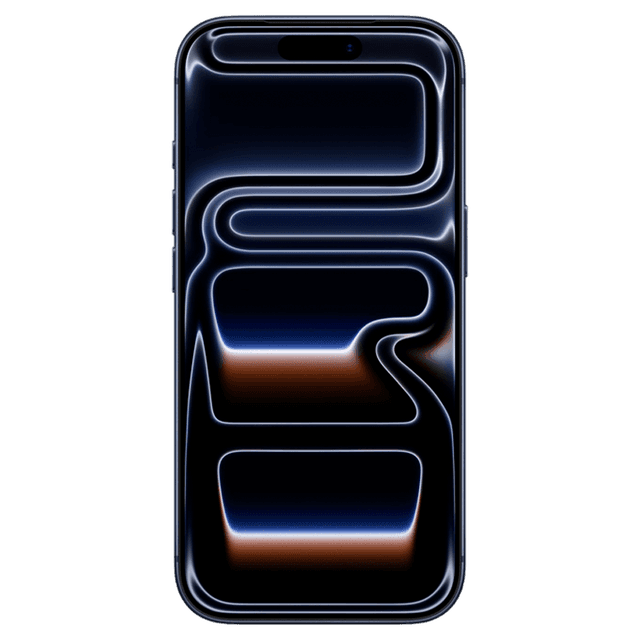 IPHONE 17 PRO MAX 1 TB