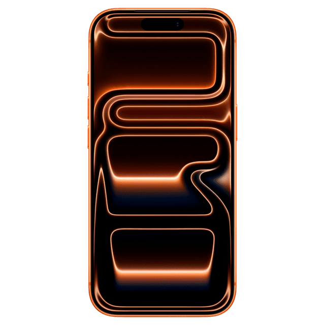 IPHONE 17 PRO MAX 1 TB