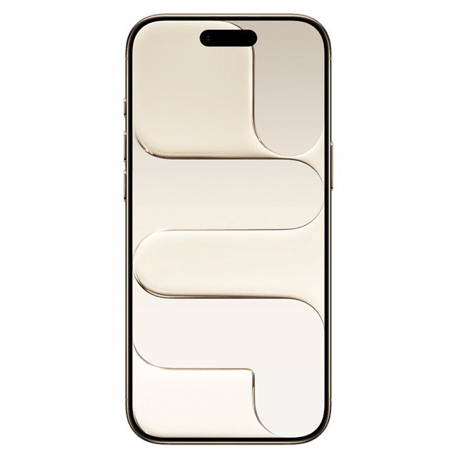 IPHONE AIR 256 GB