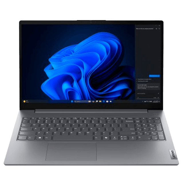 V15 G5 IRL CORE I3 (256GB)