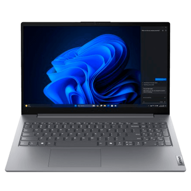 V15 G5 IRL CORE I5 (512GB)